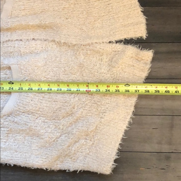 Free people sweater - Picture 10 of 13